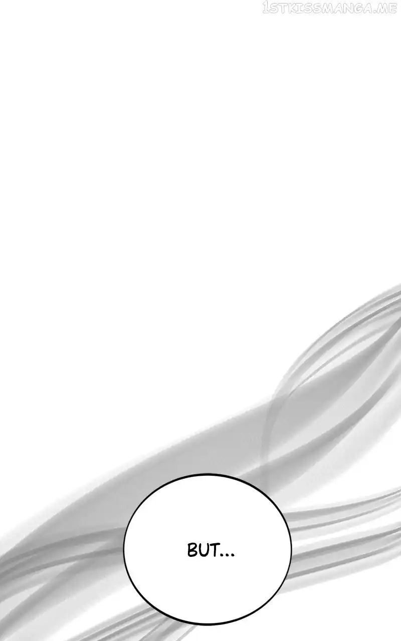 Ultra Alter Chapter 72