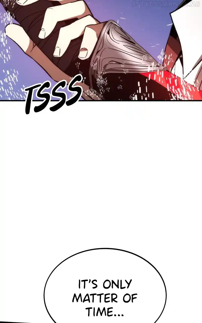 Ultra Alter Chapter 72