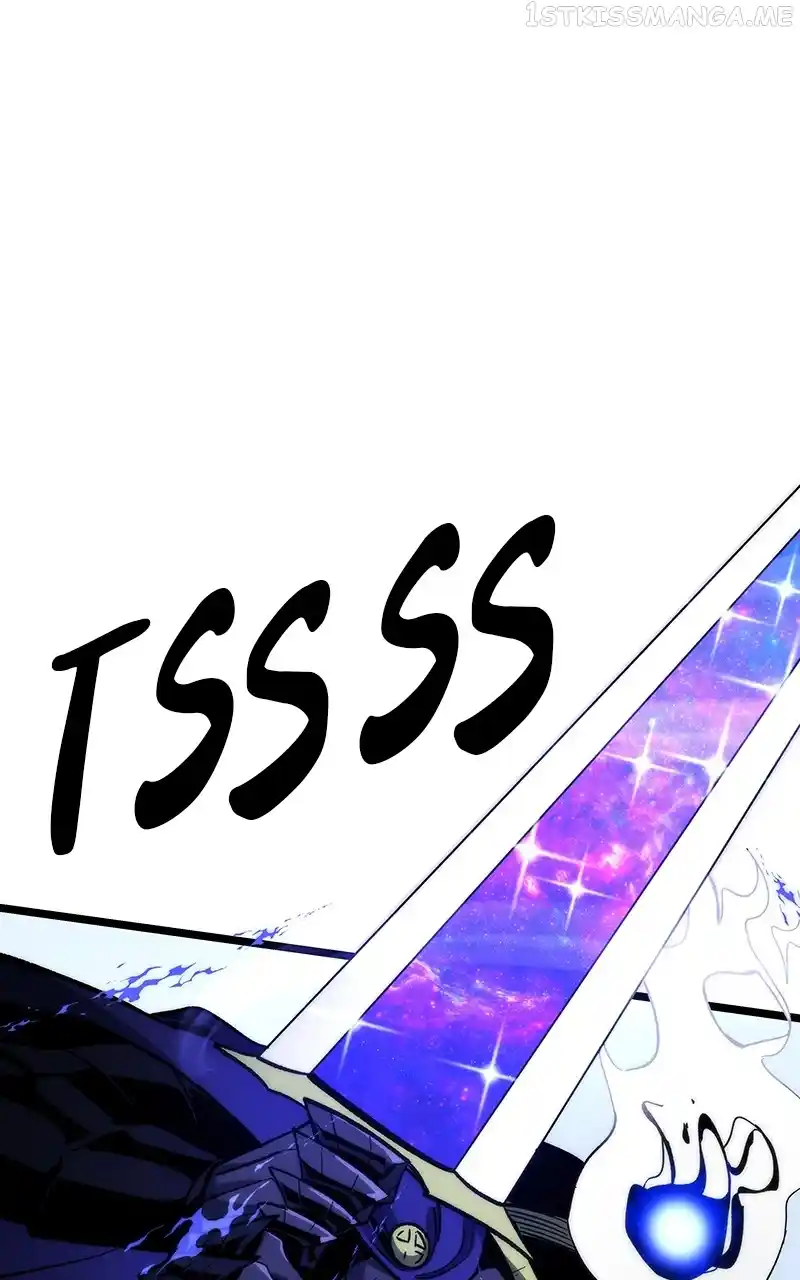 Ultra Alter Chapter 73