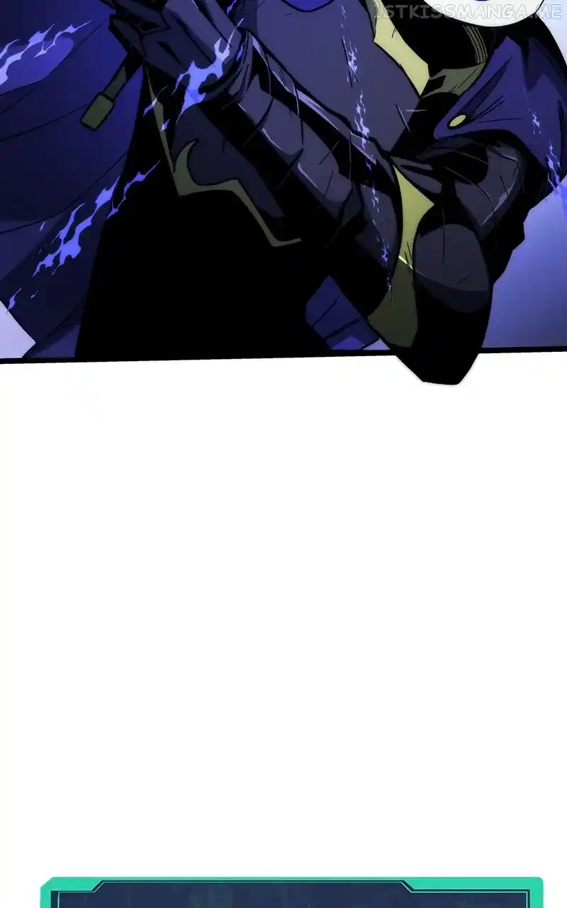 Ultra Alter Chapter 73