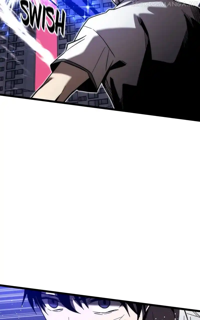 Ultra Alter Chapter 73