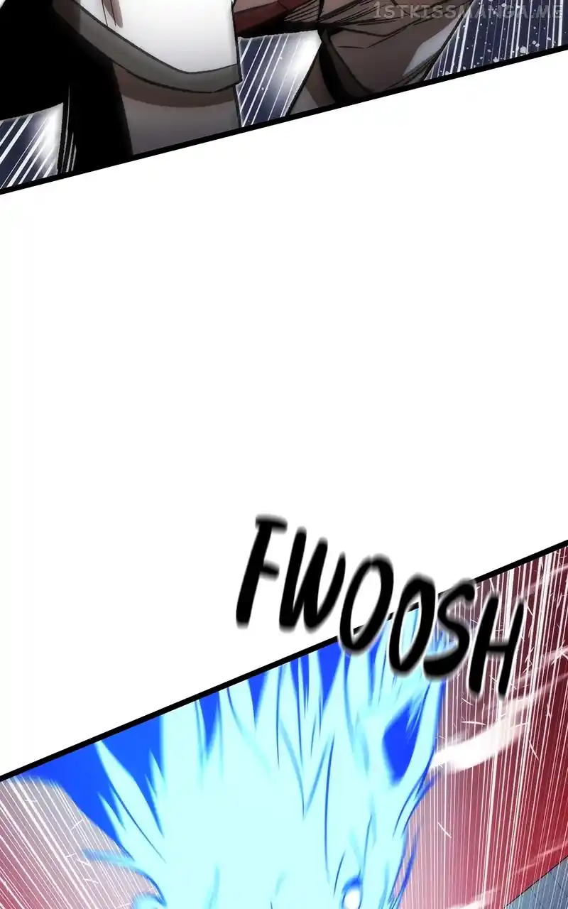 Ultra Alter Chapter 73