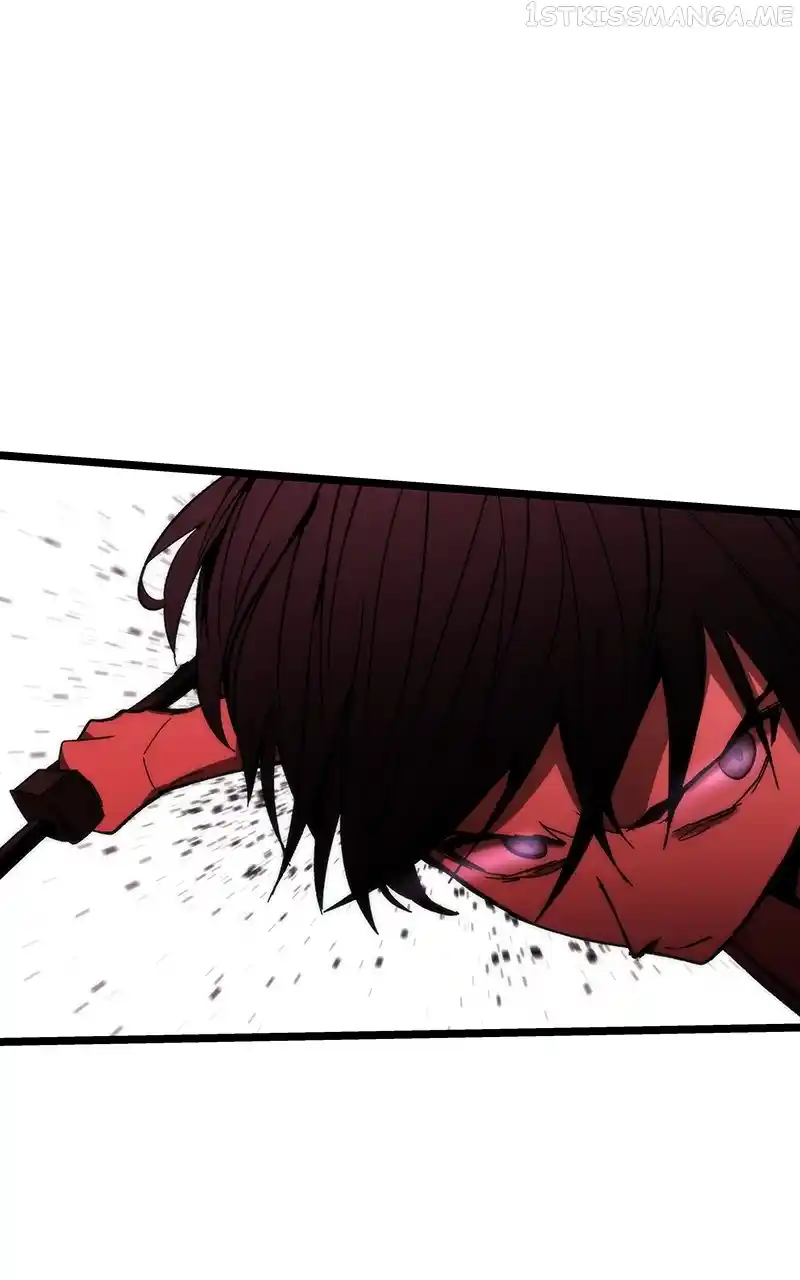 Ultra Alter Chapter 73