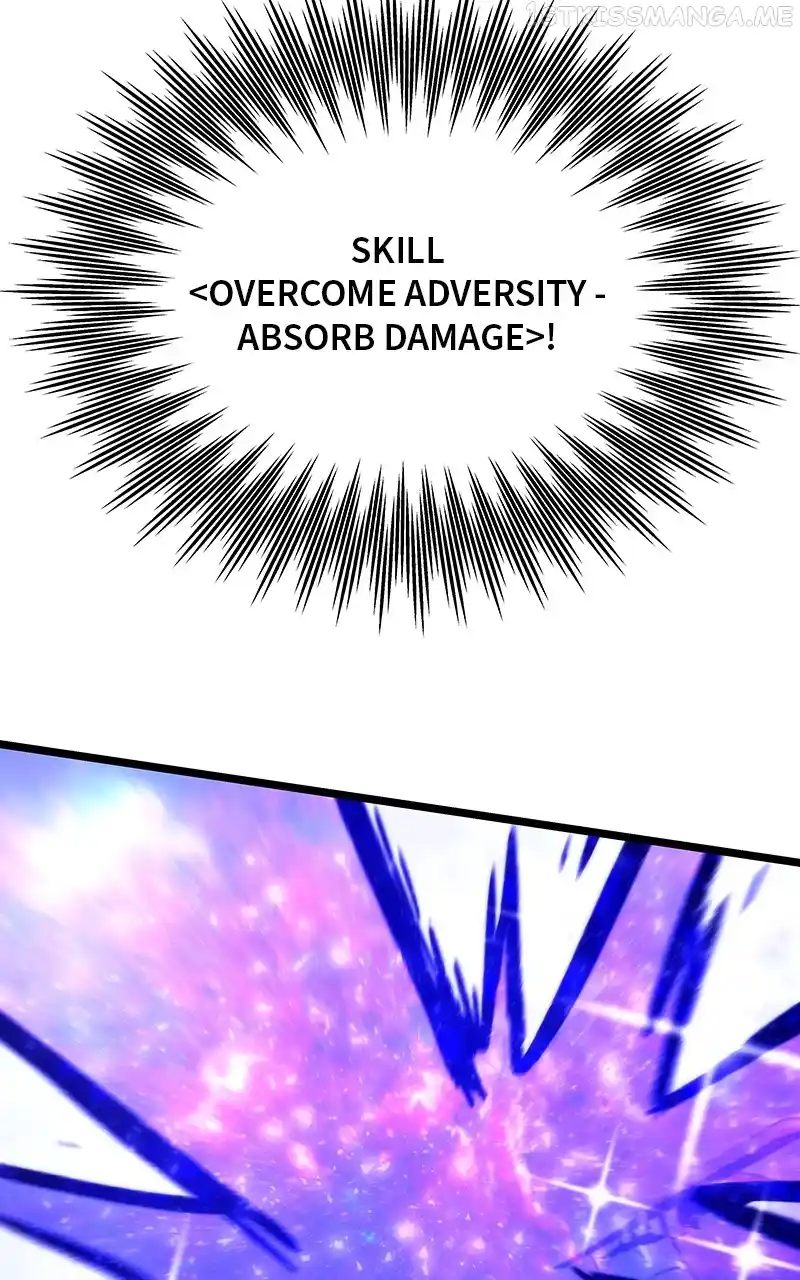 Ultra Alter Chapter 73