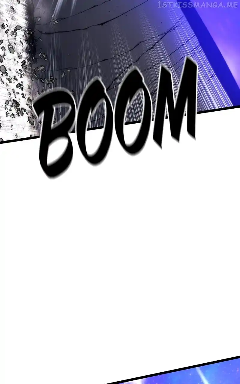 Ultra Alter Chapter 73