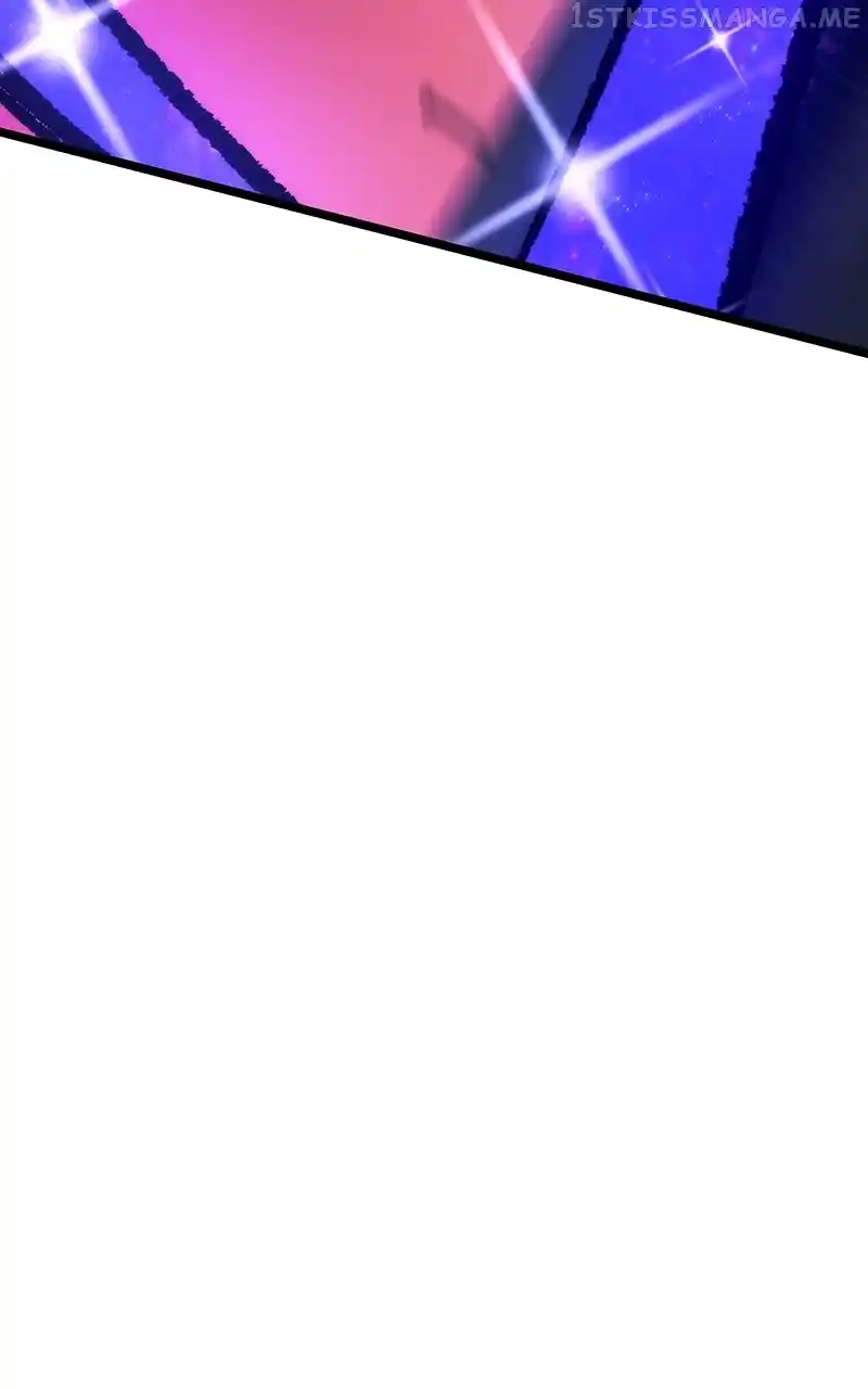 Ultra Alter Chapter 73