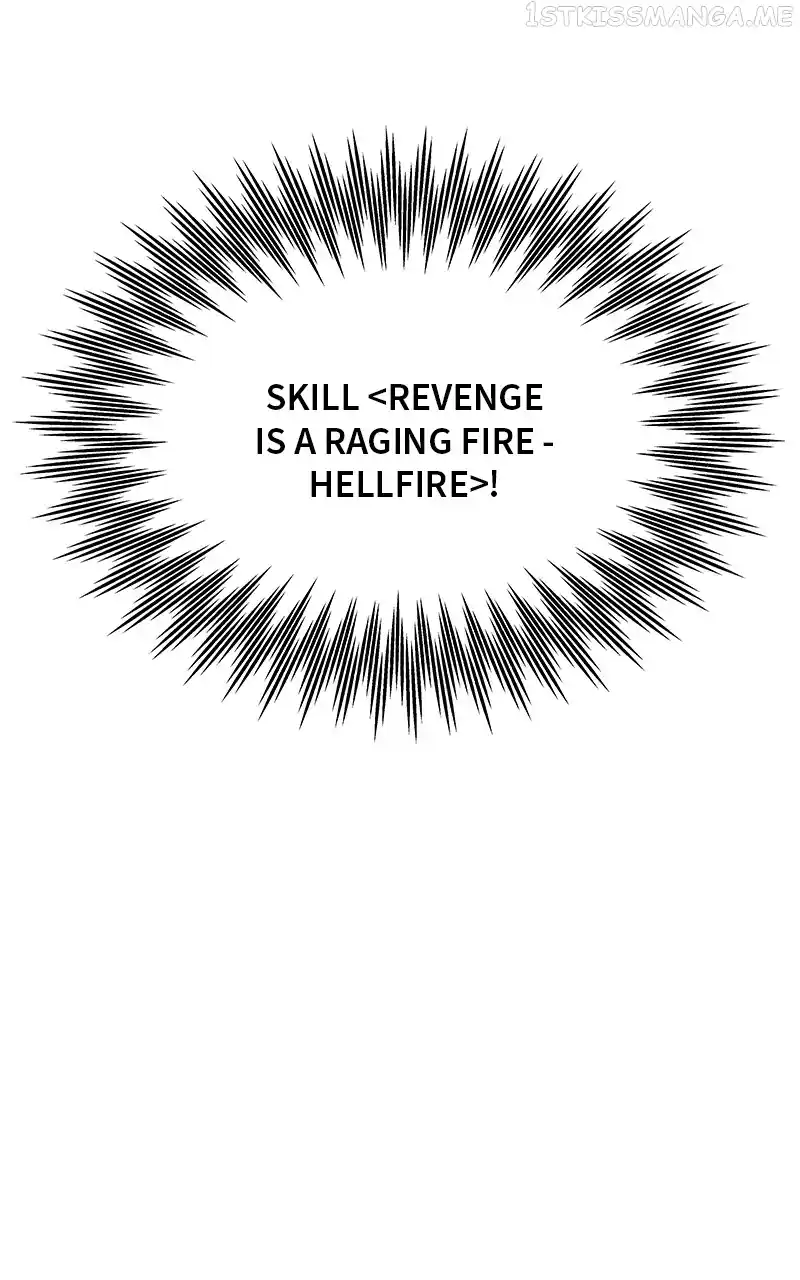 Ultra Alter Chapter 73