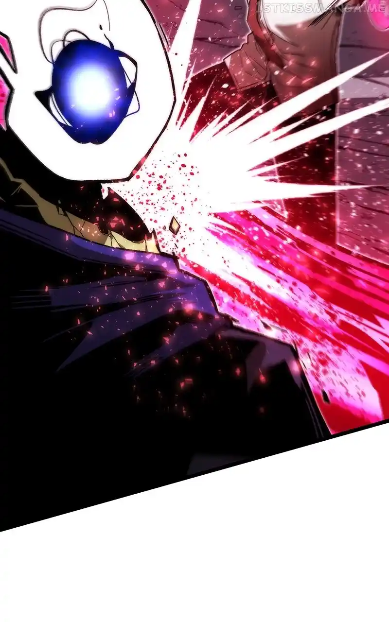 Ultra Alter Chapter 73