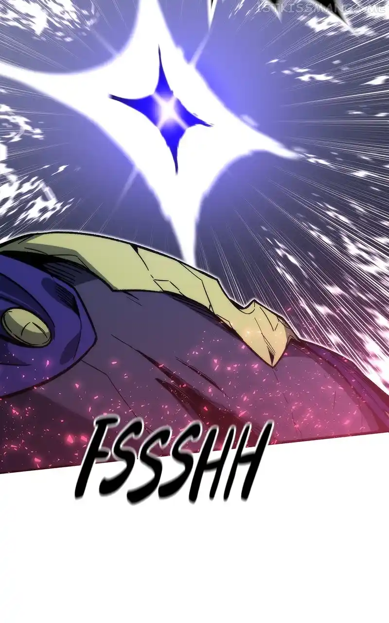 Ultra Alter Chapter 73