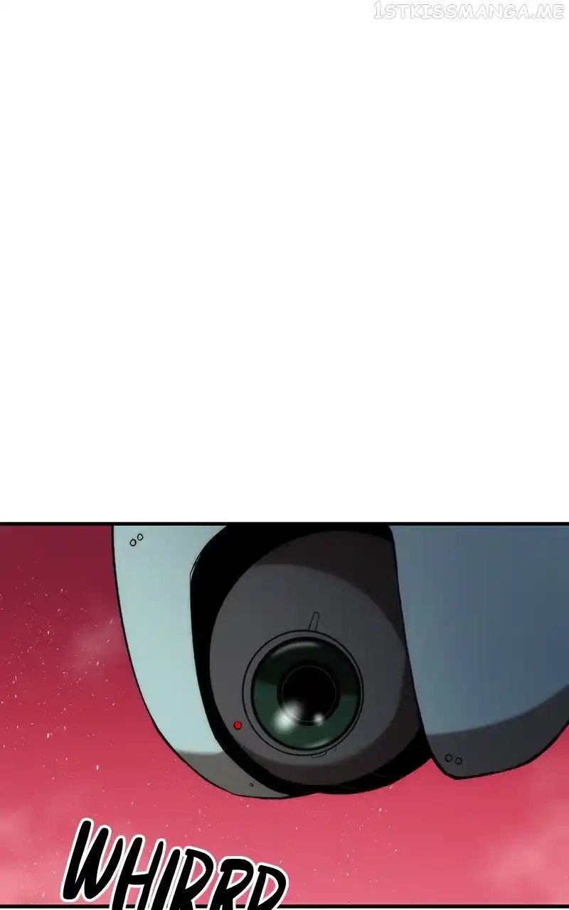 Ultra Alter Chapter 73