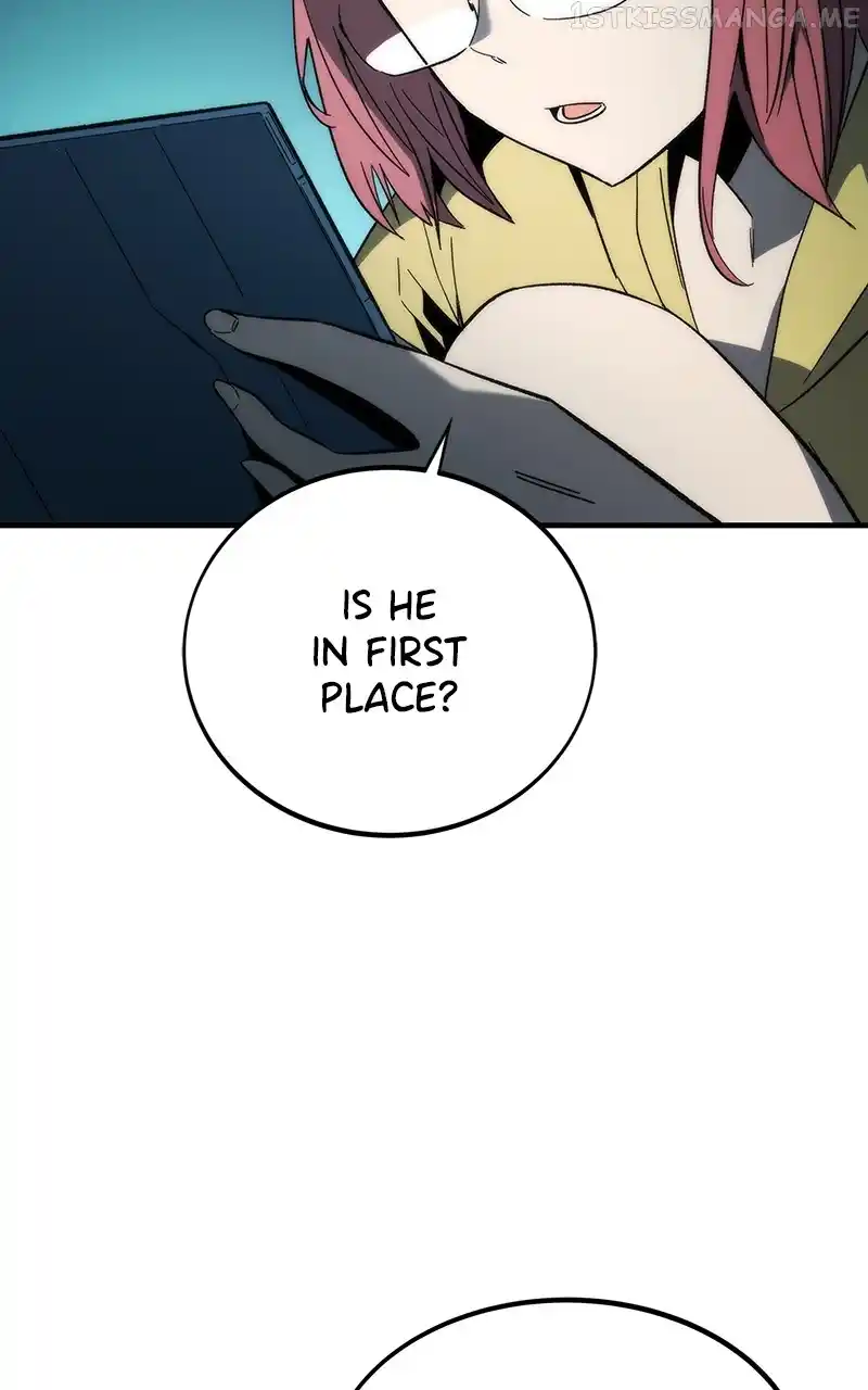 Ultra Alter Chapter 73