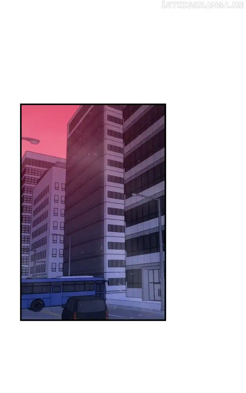 Ultra Alter Chapter 73