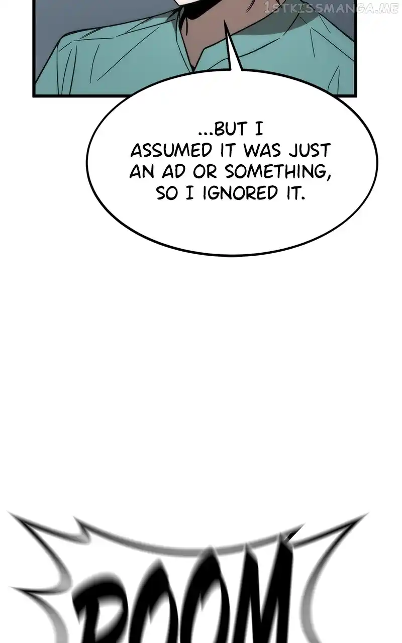 Ultra Alter Chapter 73