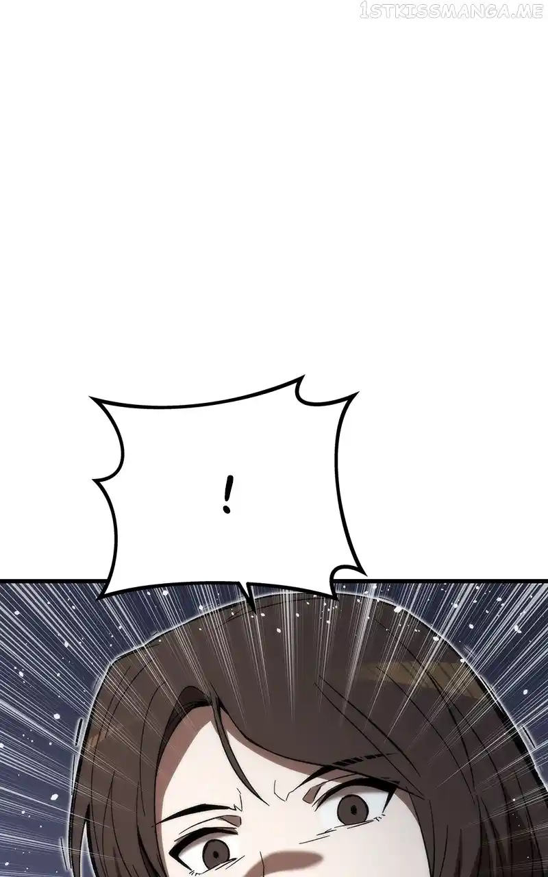 Ultra Alter Chapter 73