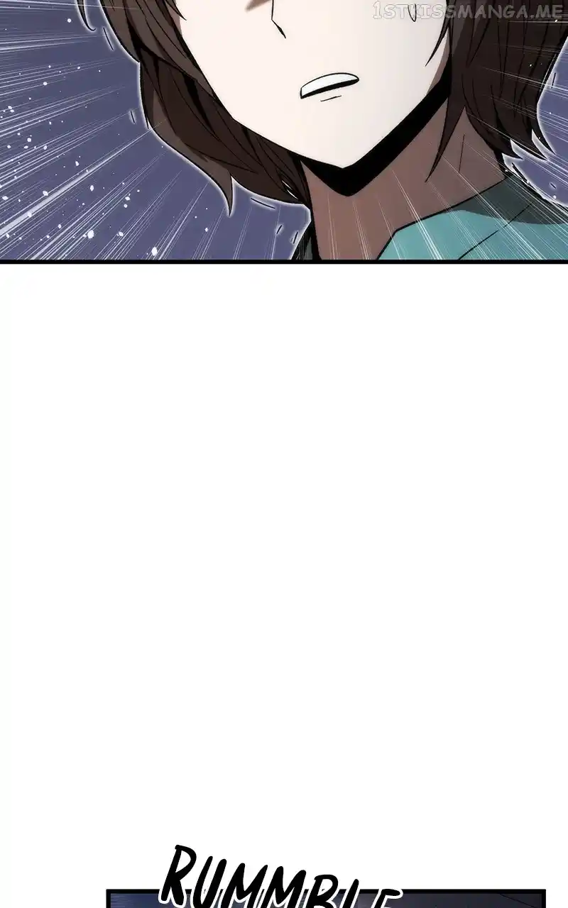 Ultra Alter Chapter 73