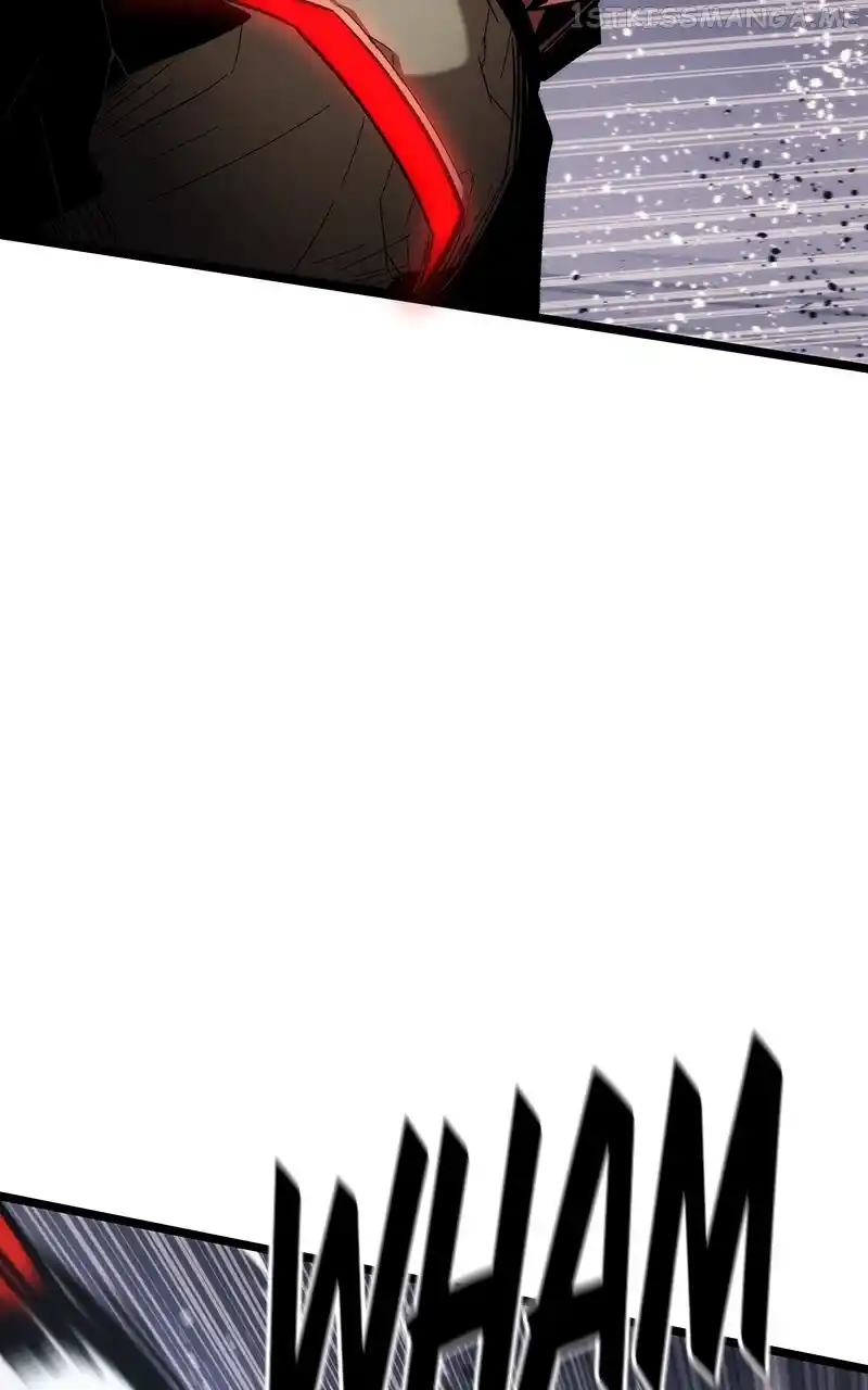 Ultra Alter Chapter 74