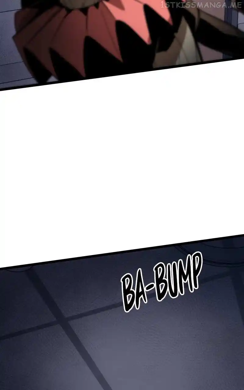 Ultra Alter Chapter 74