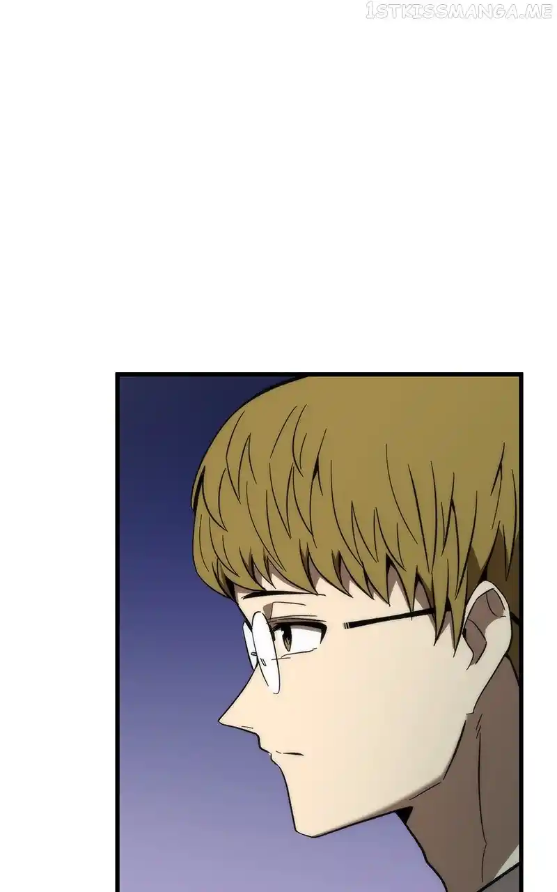 Ultra Alter Chapter 74