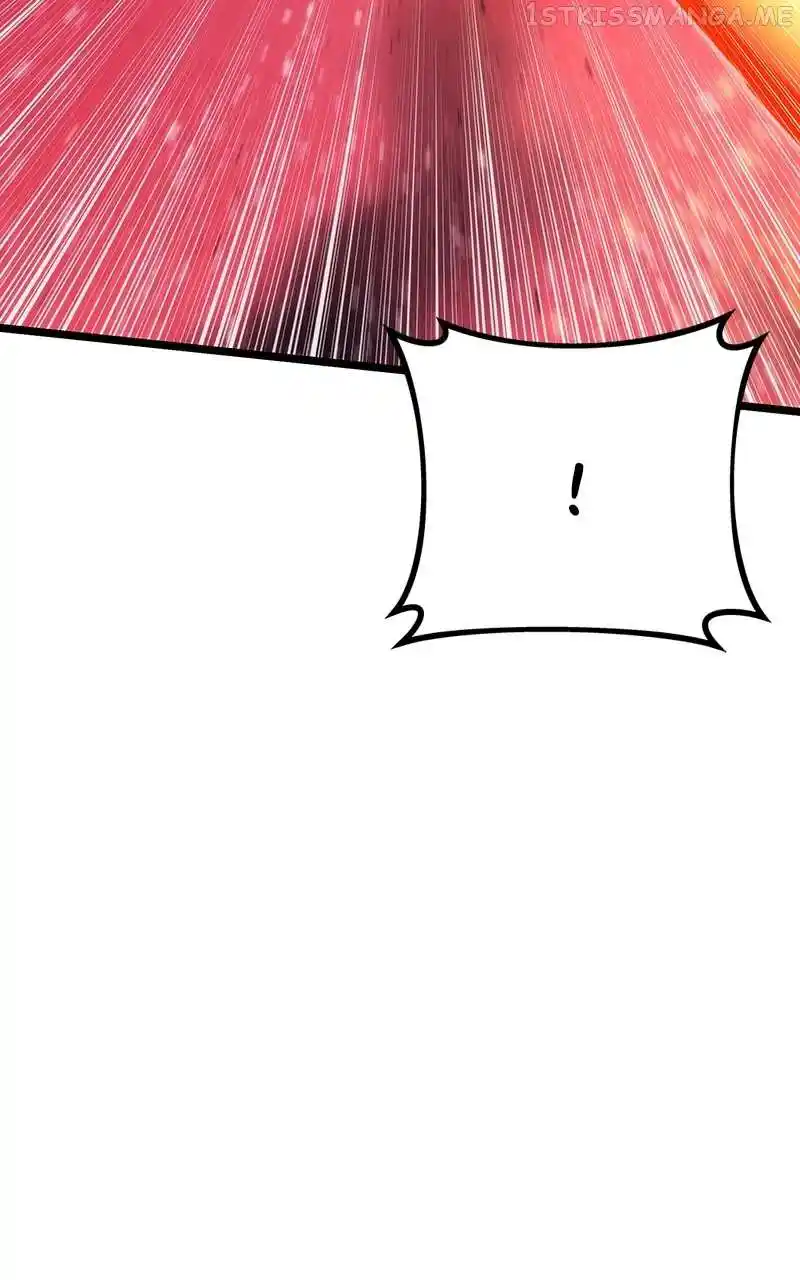 Ultra Alter Chapter 74