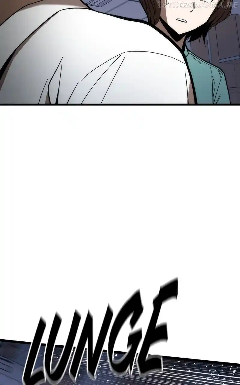 Ultra Alter Chapter 74