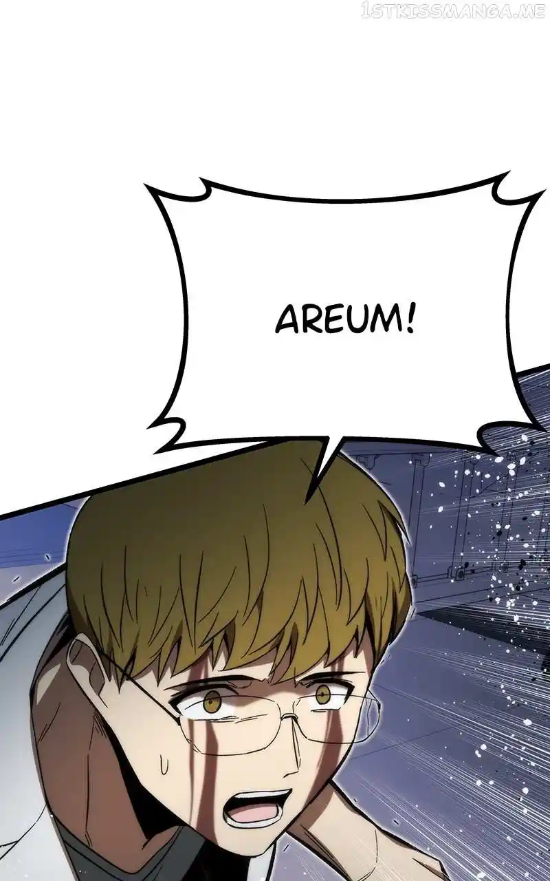 Ultra Alter Chapter 74