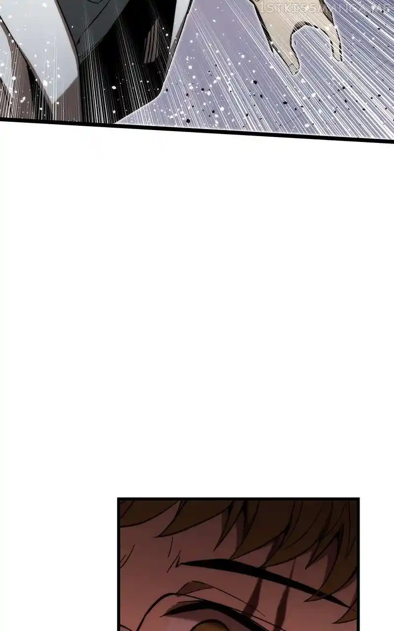 Ultra Alter Chapter 74