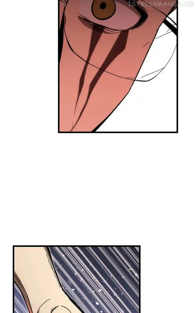 Ultra Alter Chapter 74