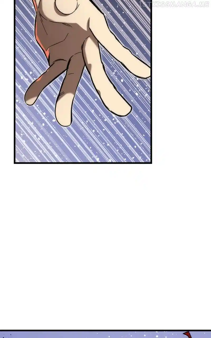 Ultra Alter Chapter 74