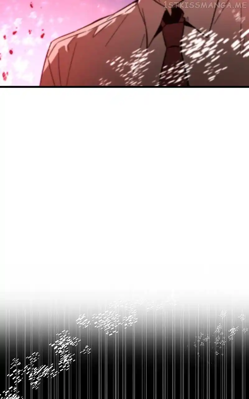 Ultra Alter Chapter 74