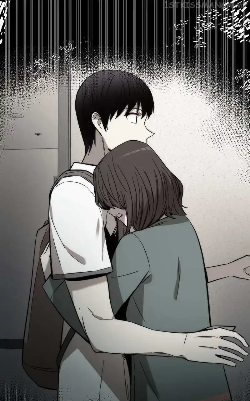 Ultra Alter Chapter 74