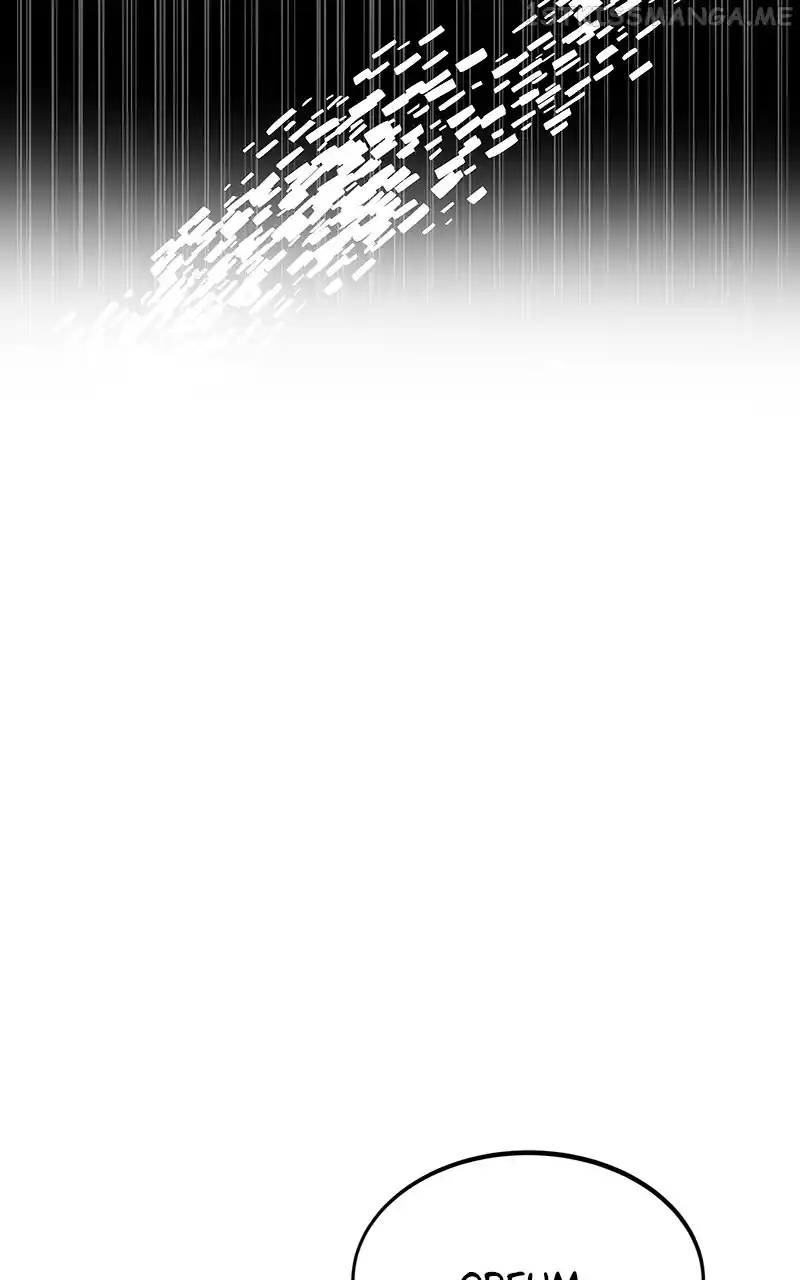 Ultra Alter Chapter 74