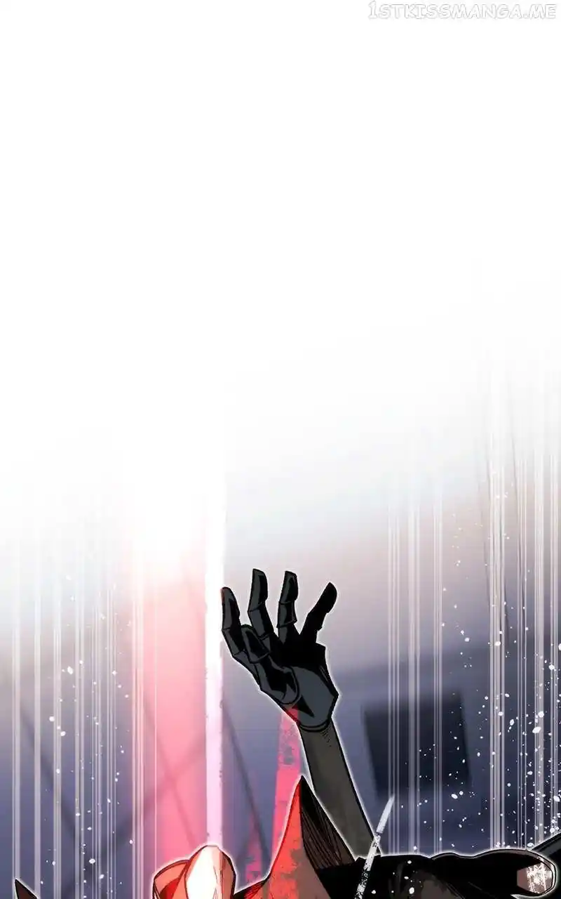 Ultra Alter Chapter 75