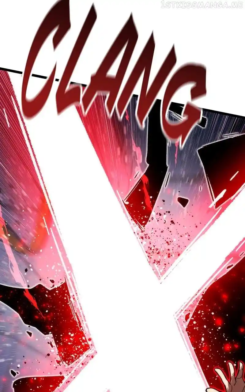 Ultra Alter Chapter 75