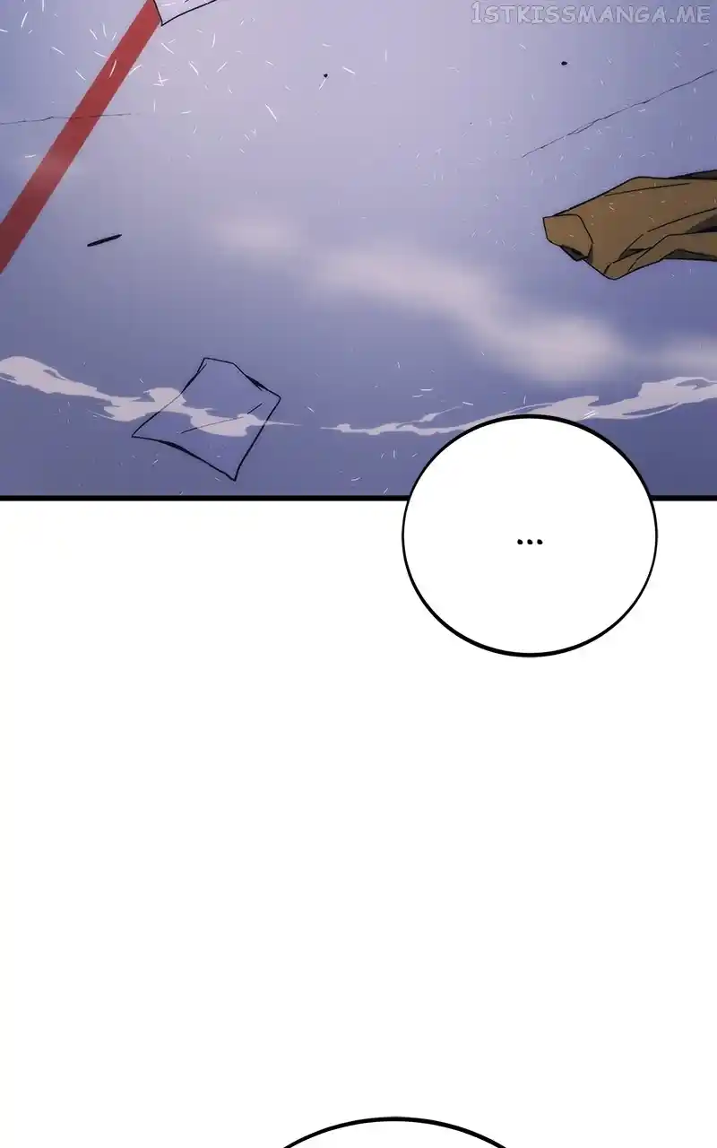 Ultra Alter Chapter 75