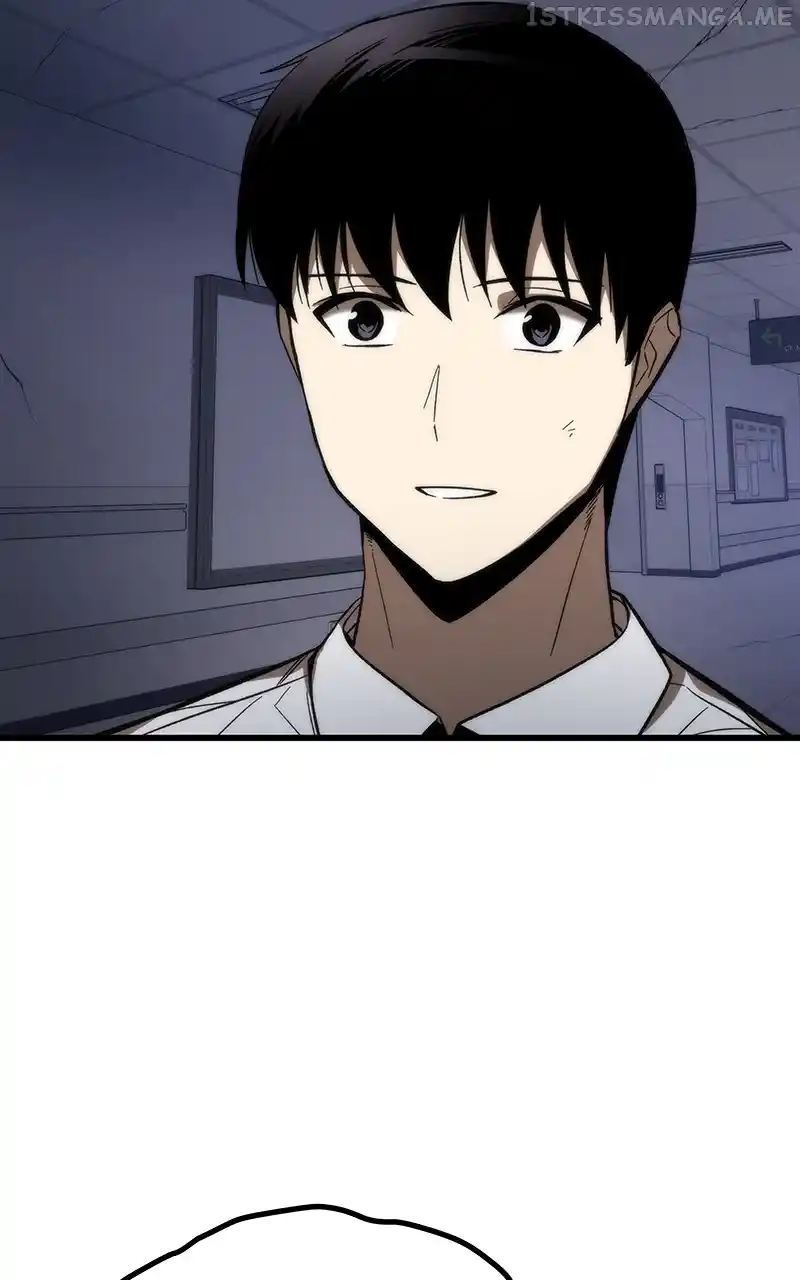 Ultra Alter Chapter 75