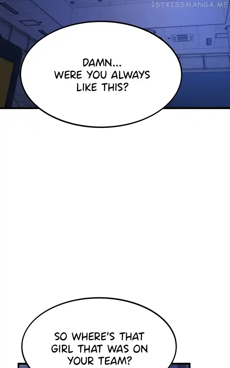 Ultra Alter Chapter 75