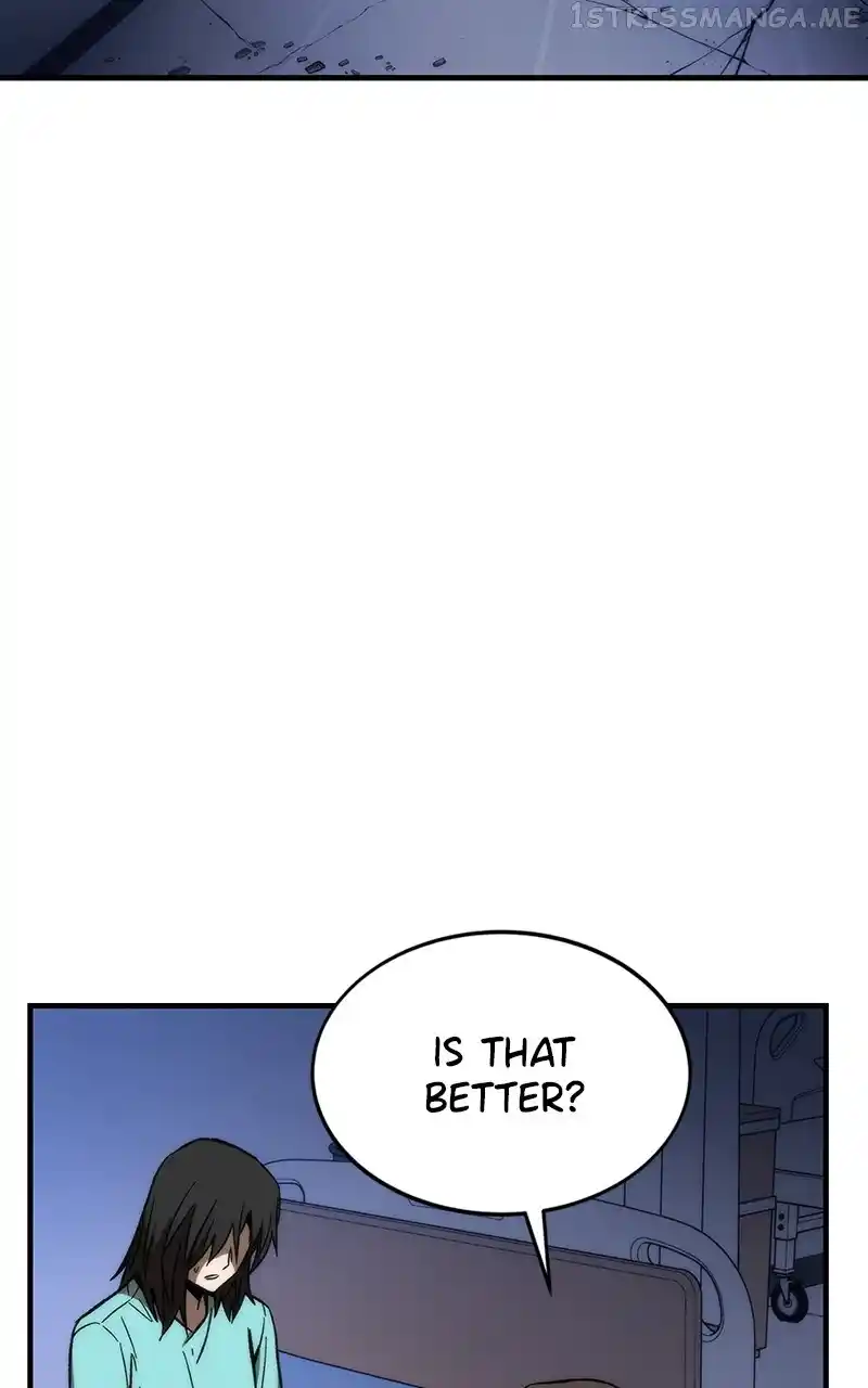 Ultra Alter Chapter 75