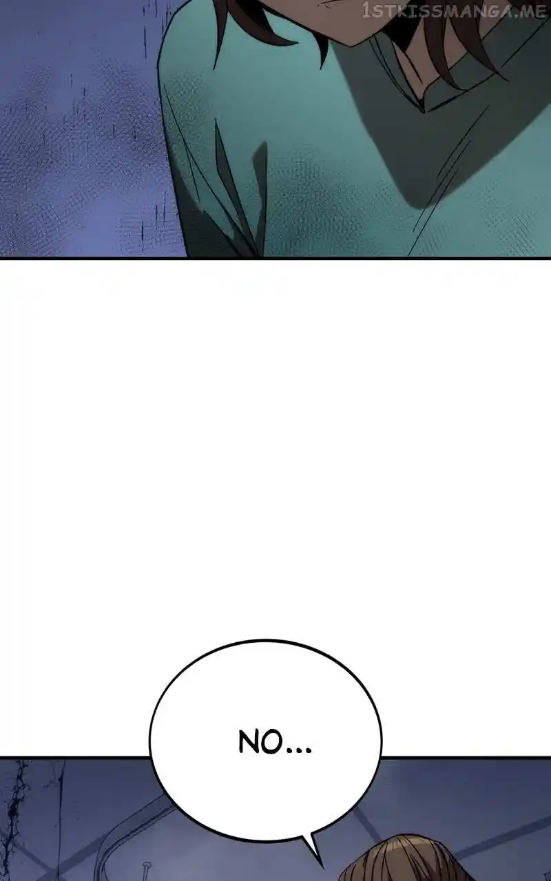 Ultra Alter Chapter 75