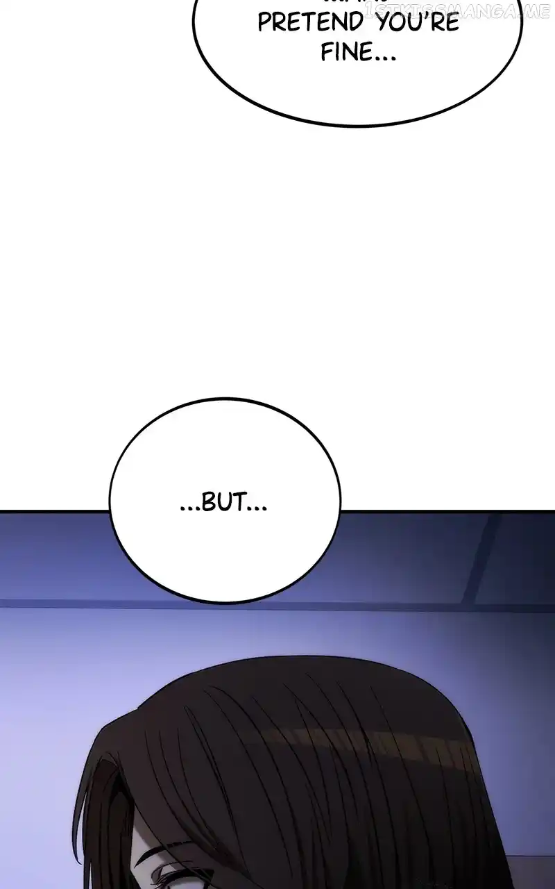 Ultra Alter Chapter 75