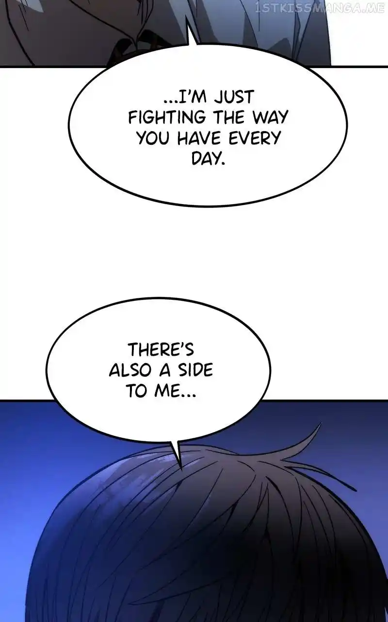 Ultra Alter Chapter 75