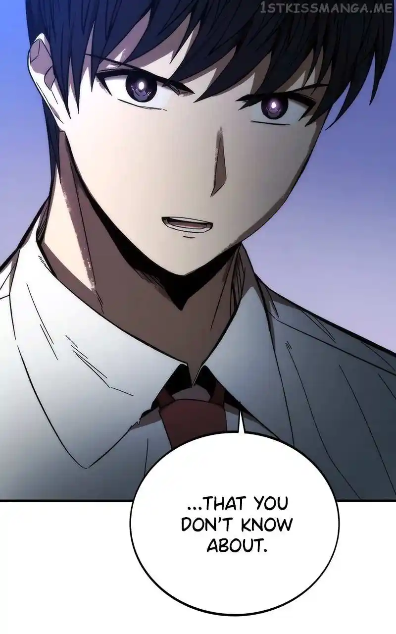 Ultra Alter Chapter 75