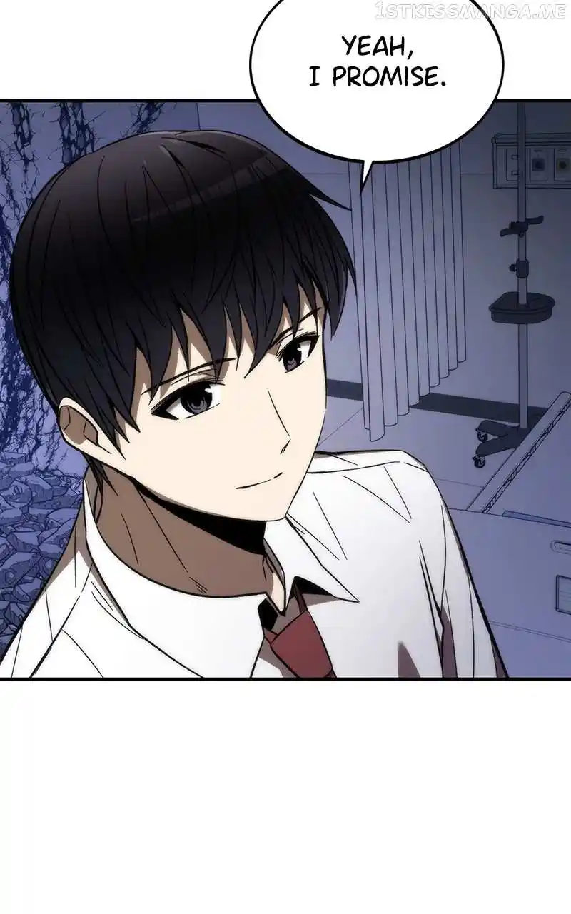 Ultra Alter Chapter 75