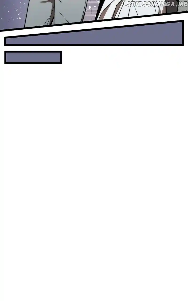 Ultra Alter Chapter 76