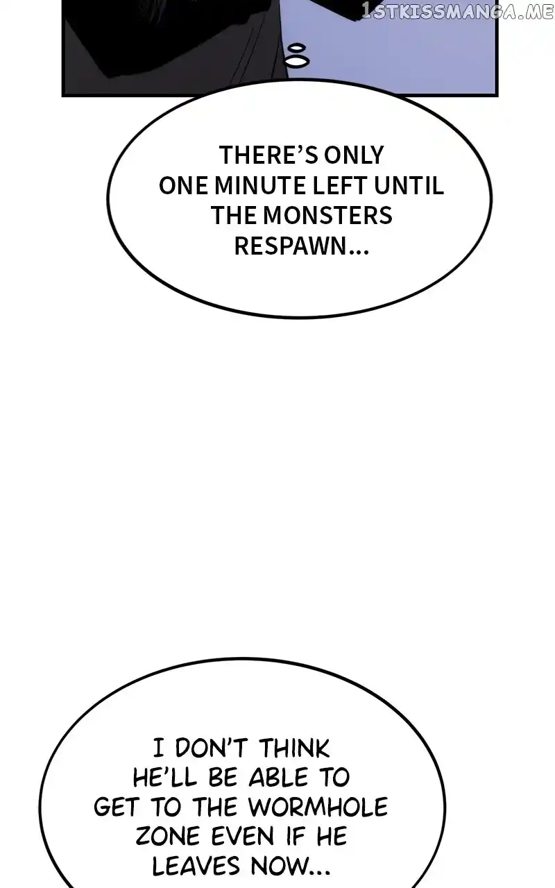 Ultra Alter Chapter 76