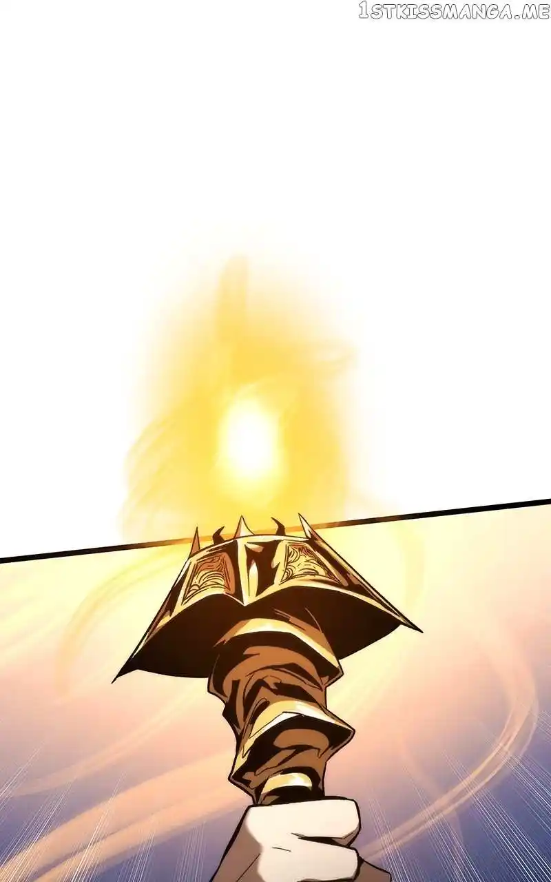 Ultra Alter Chapter 76