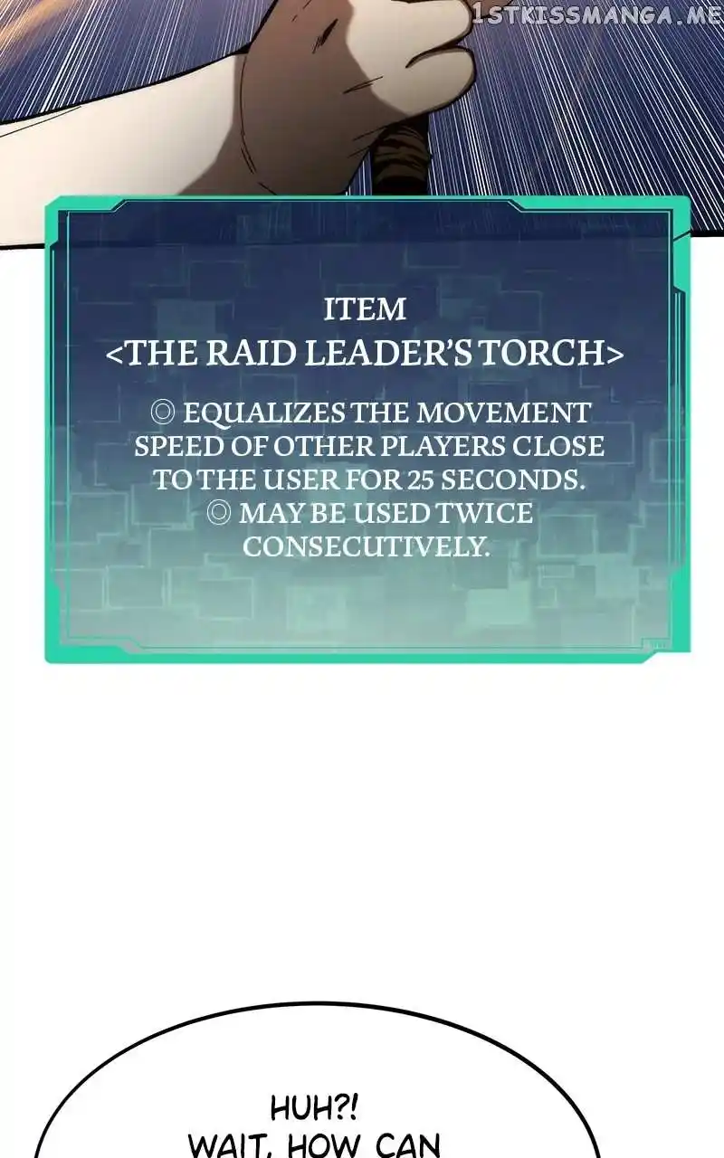 Ultra Alter Chapter 76