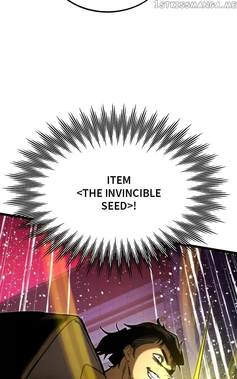 Ultra Alter Chapter 76