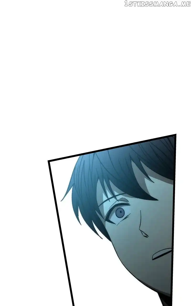 Ultra Alter Chapter 76