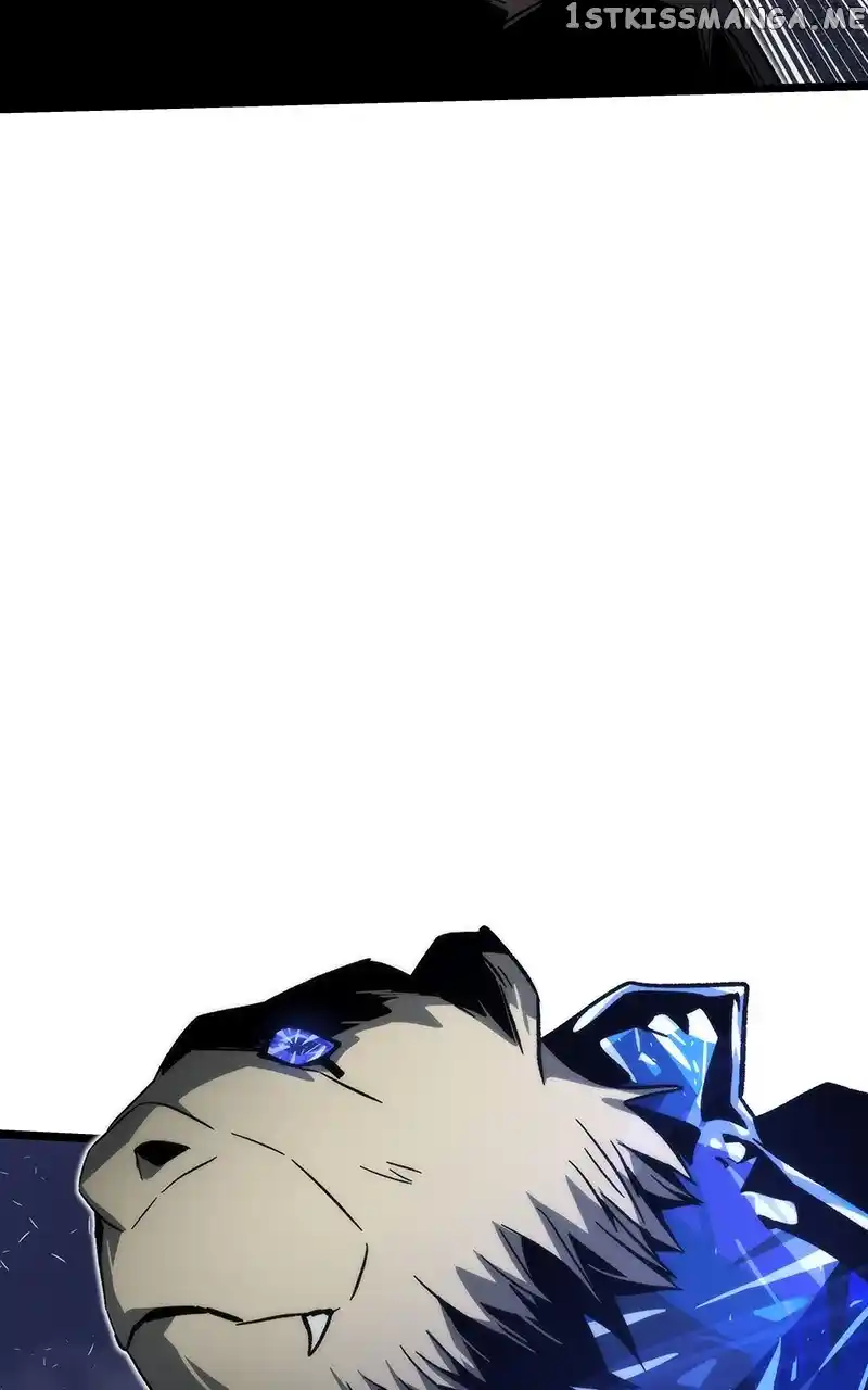 Ultra Alter Chapter 76