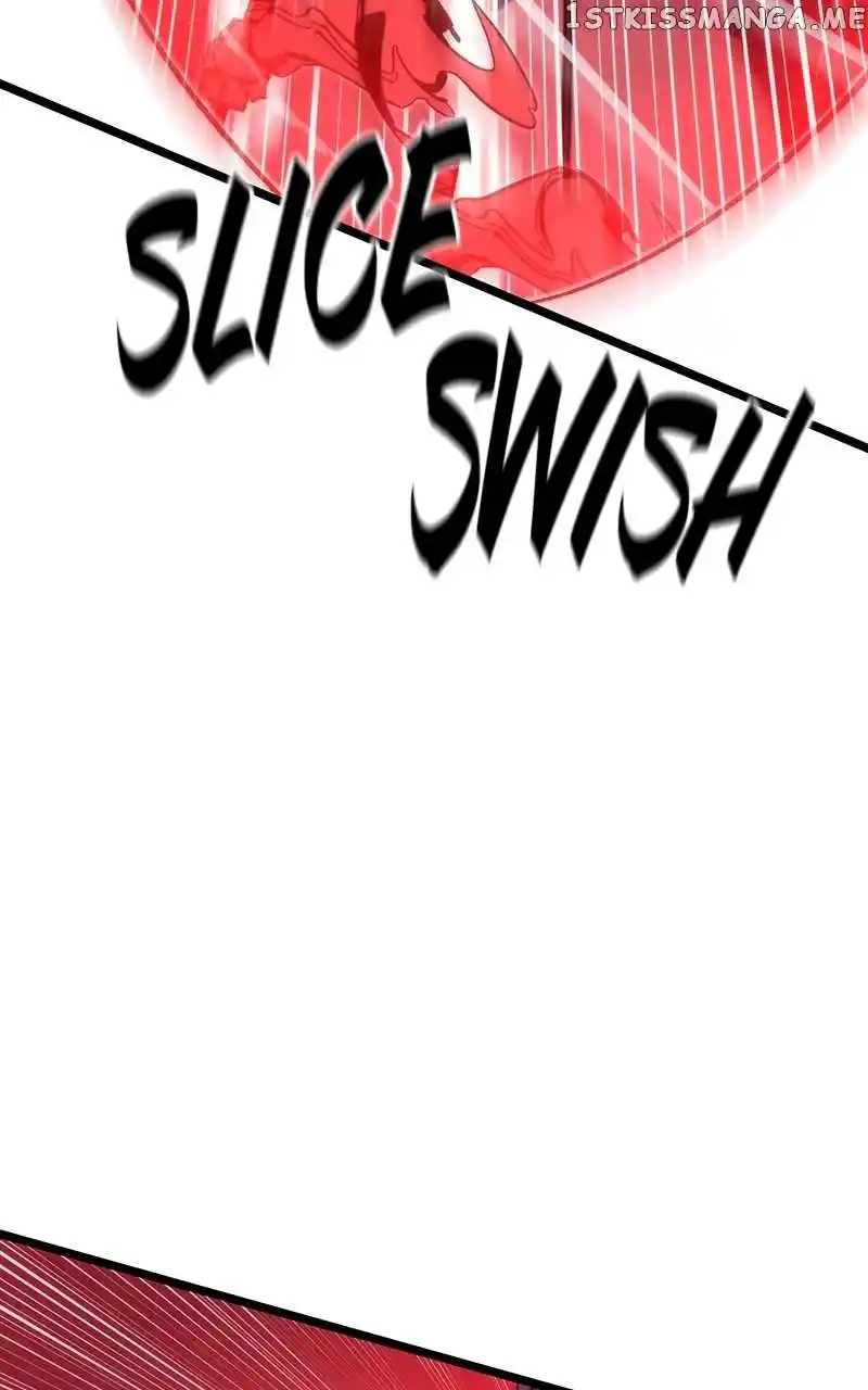 Ultra Alter Chapter 76